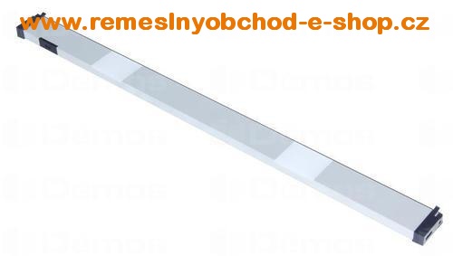 LED světlo, NYX IR SENZOR, vysoce výkonné LED (6 ks)